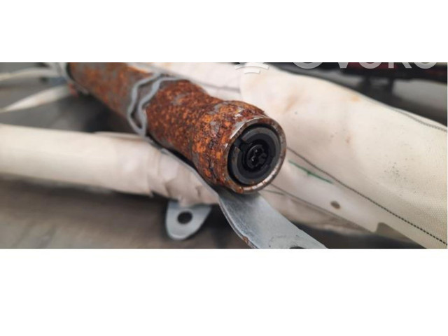 Боковая подушка безопасности EM2BR042D95AR Ford S-MAX