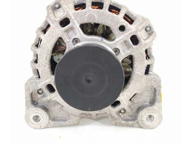 Генератор 231002854R Dacia Sandero 0.9