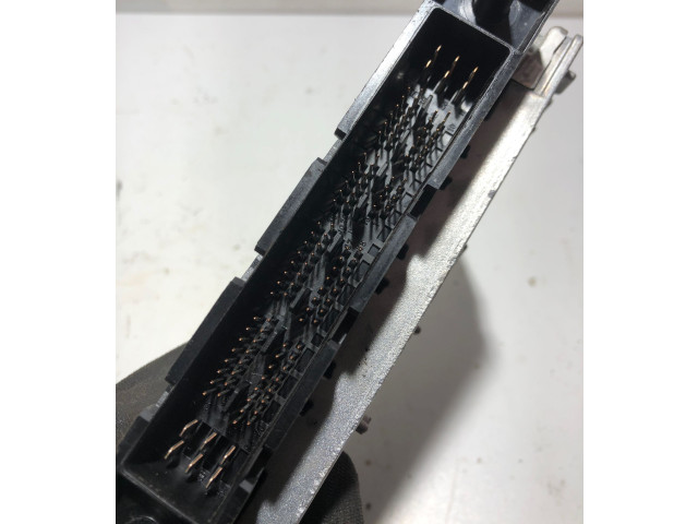 Блок управления двигателя 08670169A, 26SA8475 Volvo XC90