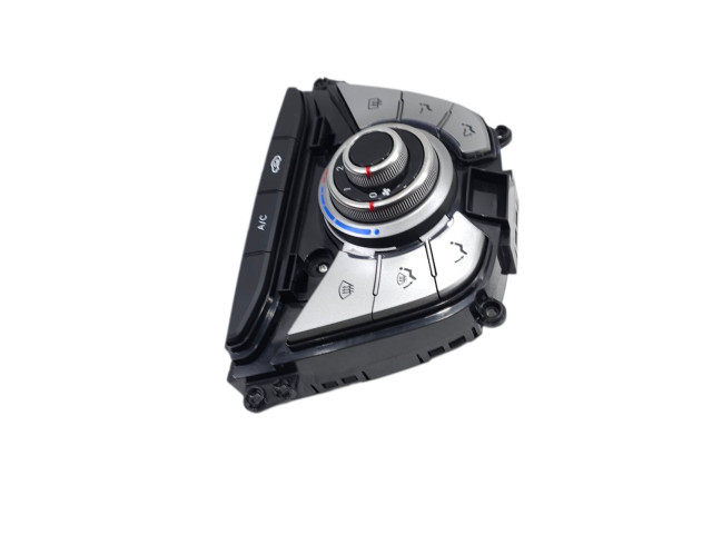 Блок управления климат-контролем 972501K520GU, 97250-1K520 Hyundai ix20