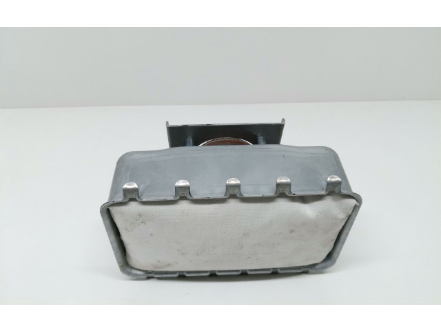 Подушка безопасности пассажира 51944660, 199B6000   Fiat 500L