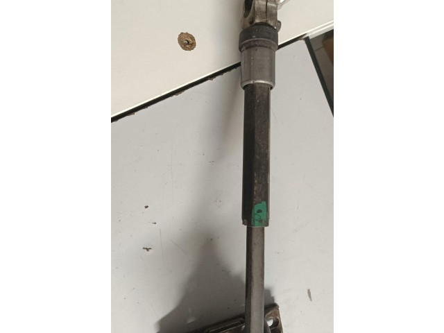    Рулевая рейка p31202927, P31202927   Volvo XC90 2003 - 2006 года