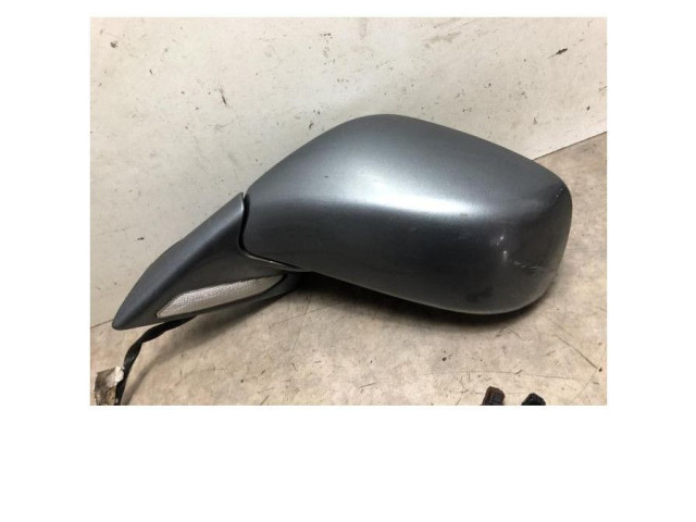 Зеркало (механическое)       Citroen C8   -  года   