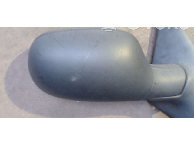 Zpětné zrcátko Renault Megane I 1996 7700834182