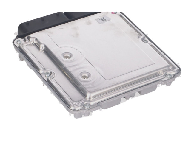 Řídící jednotka 8470188 BMW 4 F32 F33 2018