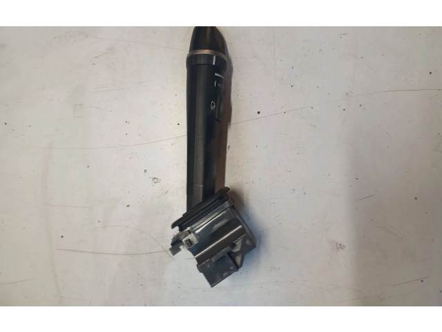 Ручка стеклоочистителей 30798530, 07W01D   Volvo XC90