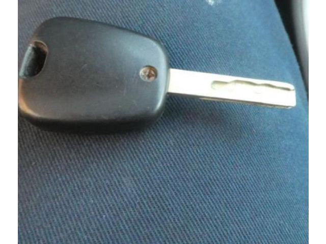 Вентилятор печки       Peugeot 307