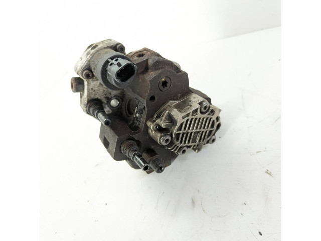 Vstřikovací čerpadlo 8200170377, 3030068 Renault Vel Satis pro naftový motor 2.2