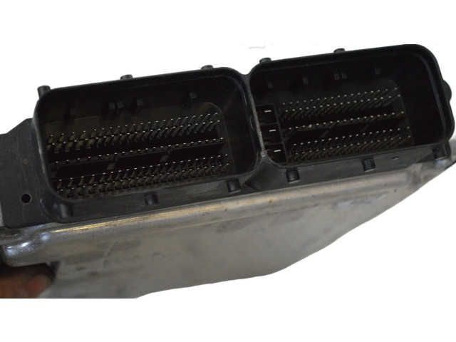 Řídící jednotka 050553894, 0261S19723 Alfa Romeo Stelvio 2019