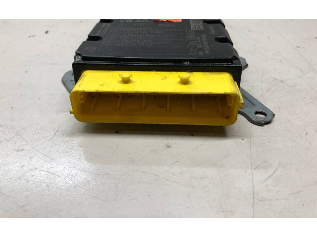 Блок подушек безопасности 5Q0959655AR   Volkswagen Golf VII