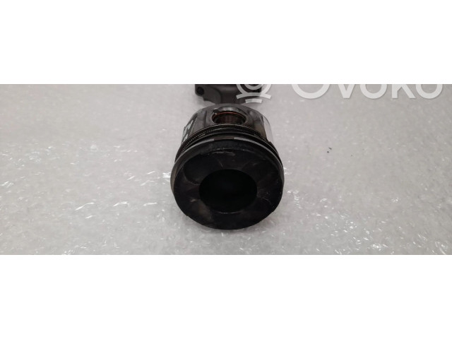 Píst 73502643 Fiat Doblo