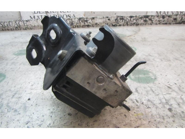 Jednotka ABS 71754699, 51880013 Fiat Punto Evo 2010