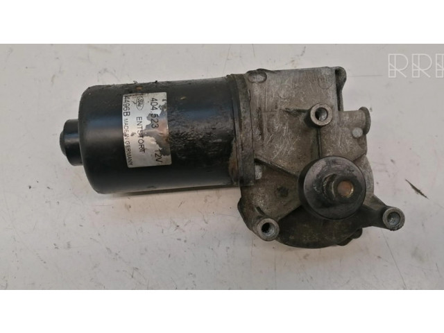 Двигатель стеклоочистителей