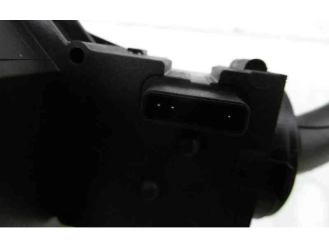 Ручка поворотов/ фонарей 4E0953513A   Audi A8 S8 D3 4E