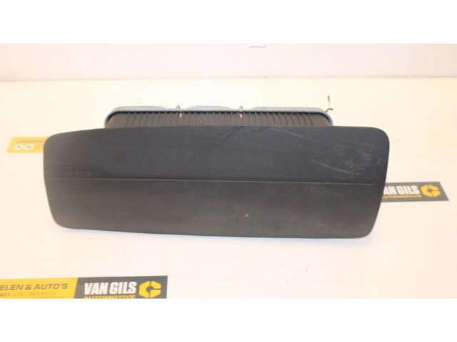 Подушка безопасности пассажира 985254015RA, 985254015RA   Dacia Duster