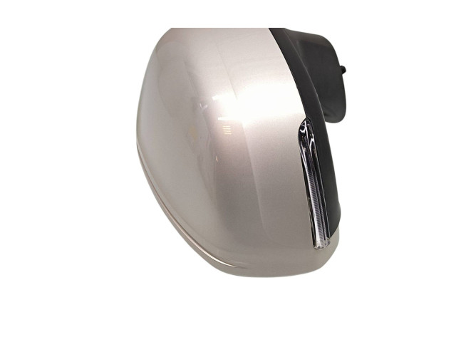 Зеркало электрическое        Volvo XC90  2014 -  года   