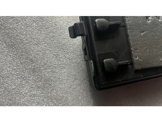 Блок управления 5WB959107   Skoda Superb B8 (3V)