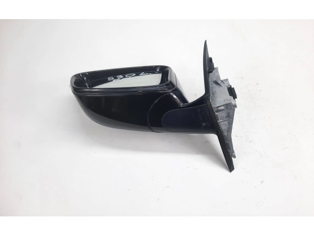 Zpětné zrcátko BMW 5 G30 G31 2018