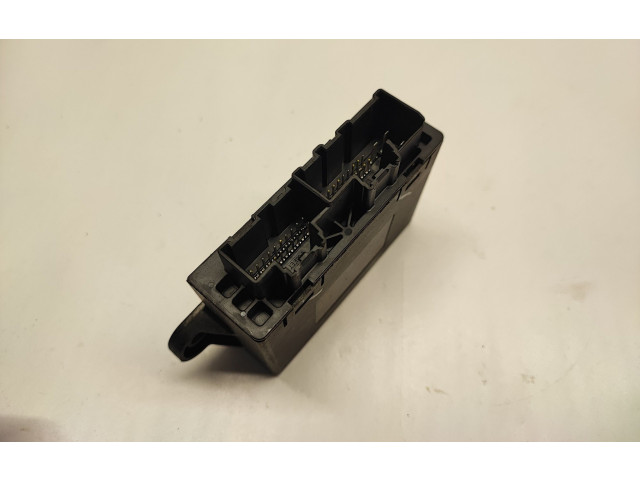 Блок управления дверью DG9T14B531CB, DG9T14B531CB Ford Fusion