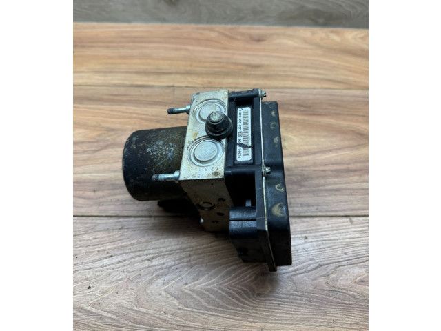 Блок АБС 4F0614517BA, 4F0910517AL   Audi  A6 S6 C6 4F  2004 - 2011 года