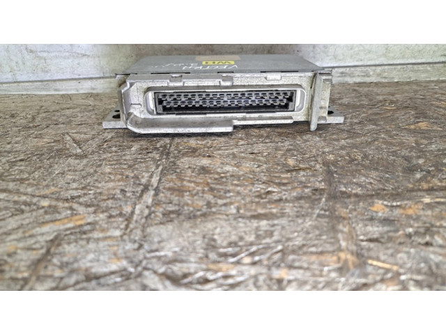 Блок управления АБС 0265100039, 0677737   Acura ILX