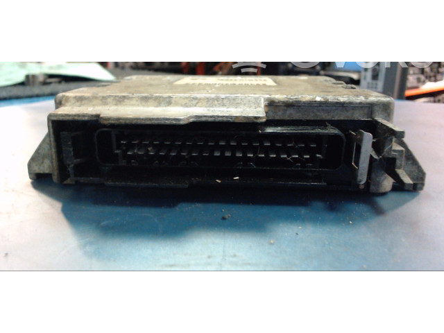 Řídící jednotka 46524195, 176B9000 Fiat Punto (176) 1998