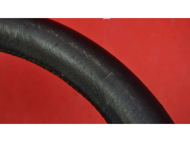 Руль Mitsubishi Lancer 2003 - 2007 года