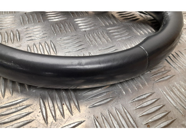 Руль Volkswagen ID.3 2019 - года 10A419089, 6380998