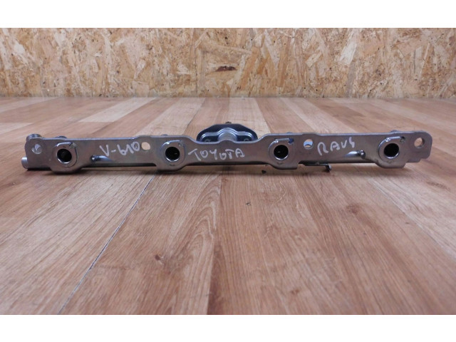 Vstřikovací lišta 8945833030 Toyota Corolla E210 E21