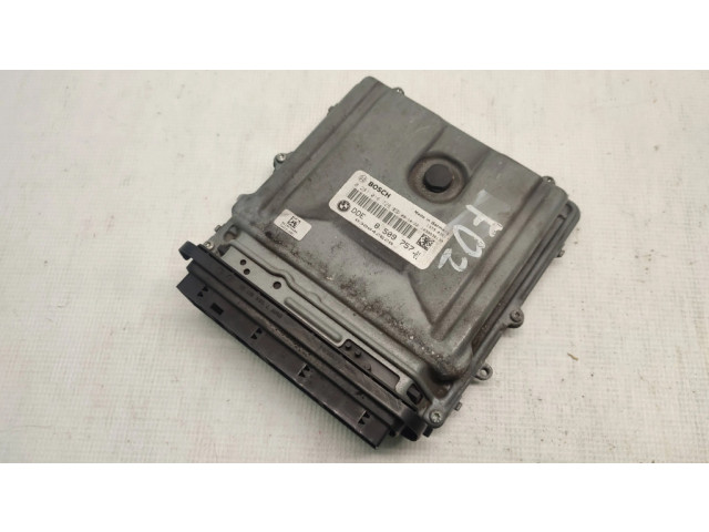 Řídící jednotka 8509757, 13618509757 BMW 7 F01 F02 F03 F04 2009