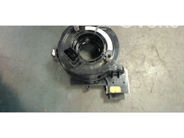 Подрулевой шлейф SRS 1K0959653C   Volkswagen Caddy