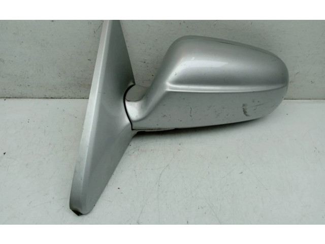 Zpětné zrcátko Honda Civic 014757