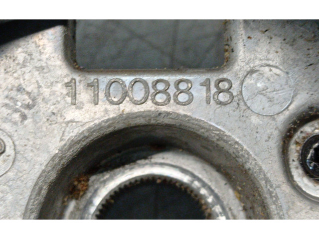 Volant BMW 5 E60 E61 2005 11008818, 32346763359