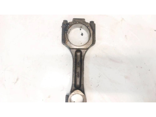 Ojnice Chevrolet Captiva 2.0