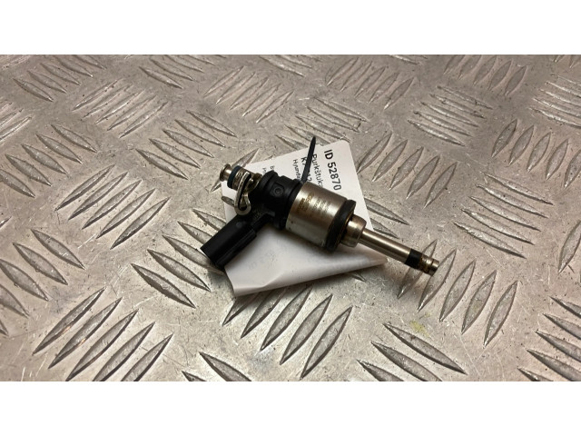 Vstřikovač 353102M417 Hyundai Tucson IV NX4 pro benzínový / Электричество motor 1.6