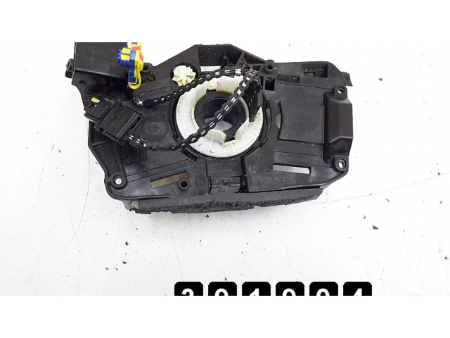 Подрулевой шлейф SRS 681726046r Dacia Lodgy