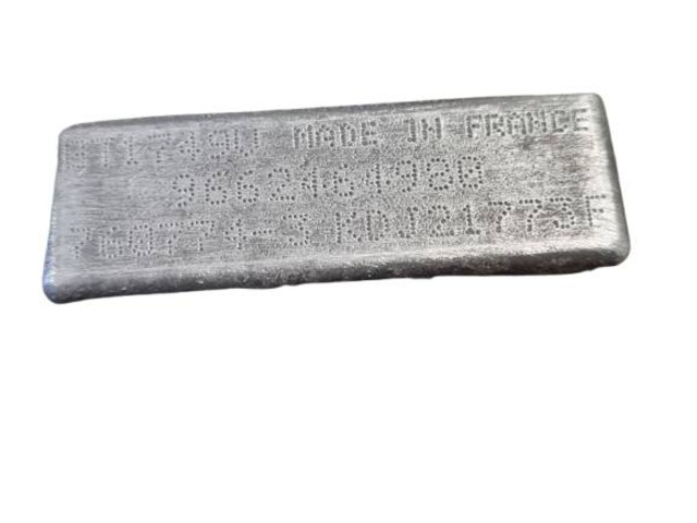 Турбина Volvo C30 9662464980 для двигателя D4204T