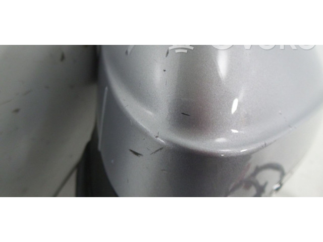 Čerpadlo oleje Audi A5 CYM CYMC