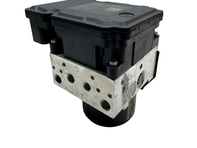 Блок ABS BJ322C405AG Land Rover Range Rover Sport L320