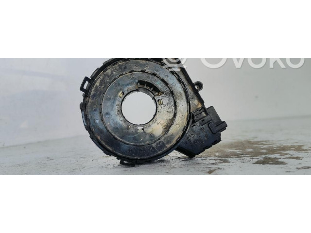 Подрулевой шлейф SRS 3C0959653   Volkswagen PASSAT B6