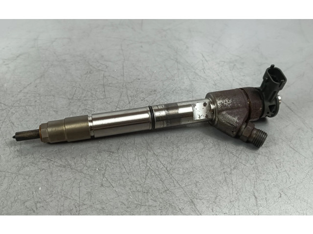 Vstřikovač 0445110584 KIA Sorento D4HB