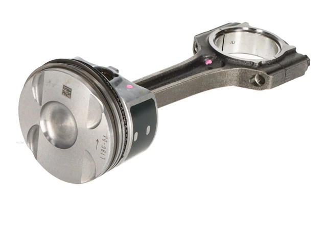 Ojnice L1BG6105DA Ford Fiesta