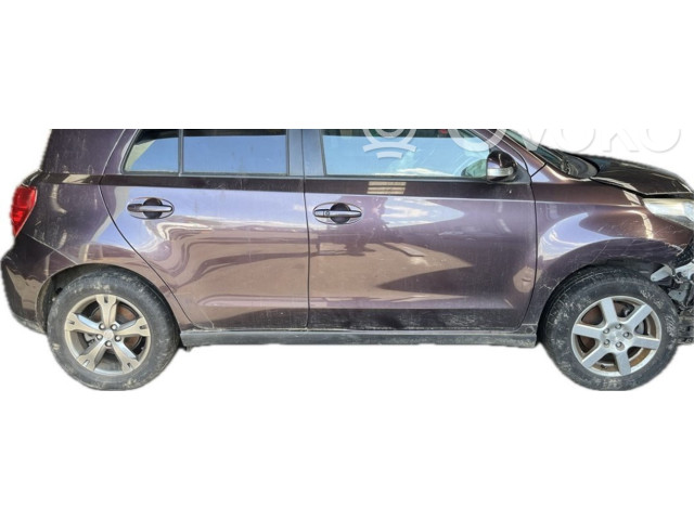 Jednotka ABS Toyota Urban Cruiser (XP110) 2010