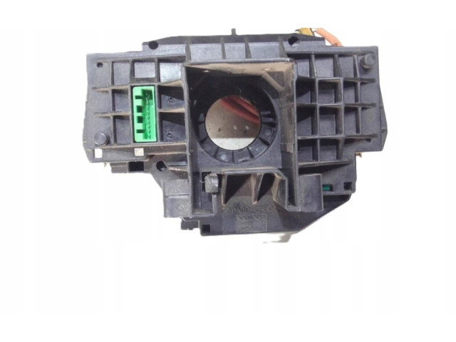 Подрулевой шлейф SRS 17D770, 17D770   Volvo C30