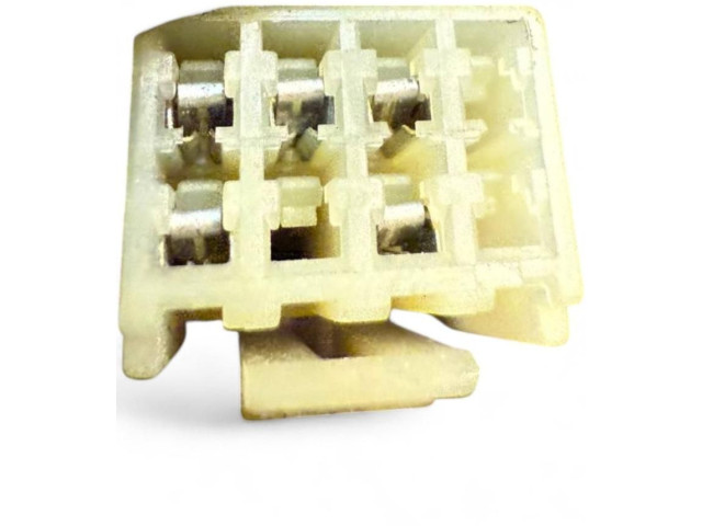 Zpětné zrcátko Suzuki SX4 2008 8470279J70, 8470279J70