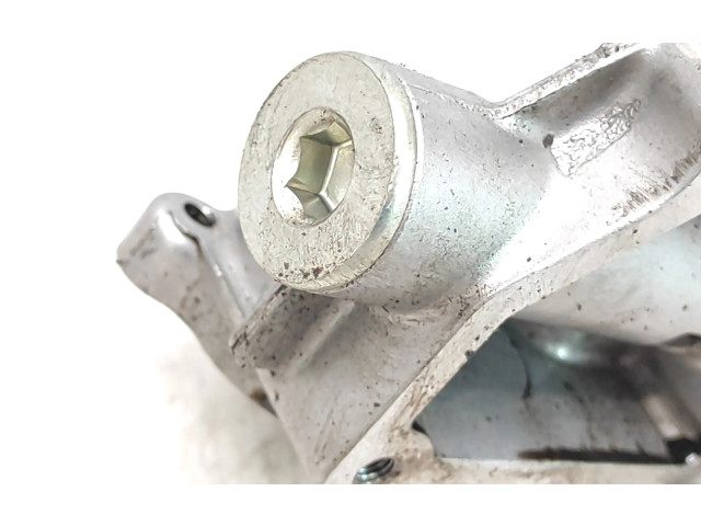 Čerpadlo oleje Subaru Outback