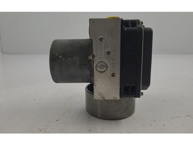 Блок АБС 8K0907379BJ   Audi  A5 8T 8F  2007 - 2016 года