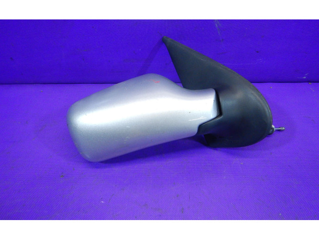 Зеркало (механическое)       Fiat Siena  1996 - 2002 года   