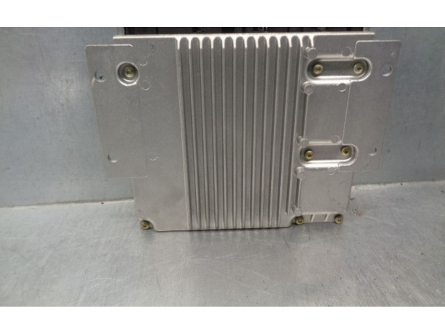 Řídící jednotka A0285457132, 0261206568 Mercedes-Benz C W202 2000