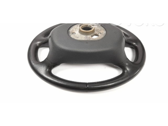 Руль Audi A4 Allroad   -  года 8E0419091BF, 61334000C      